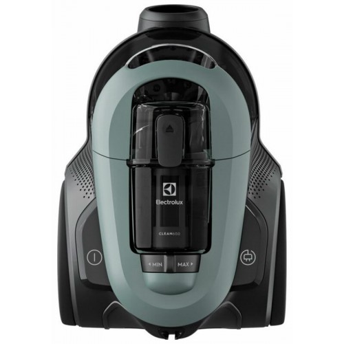 Пылесос Electrolux EL61C2OG