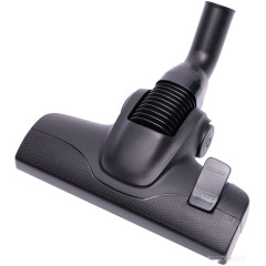 Пылесос Sharp EC-NB16R-R