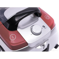 Пылесос Sharp EC-NB16R-R