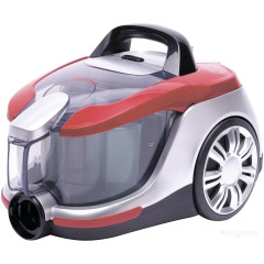 Пылесос Sharp EC-NB16R-R