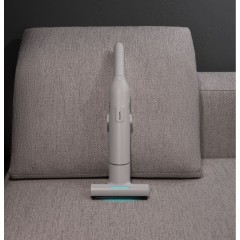 Пылесос Bork V515