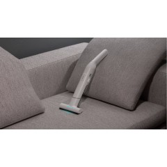 Пылесос Bork V515