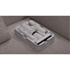 Пылесос Bork V515