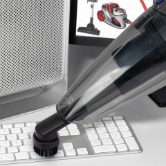 Пылесос Proficare PC-AKS 3034