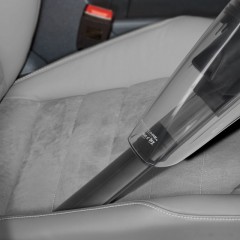 Пылесос Proficare PC-AKS 3034