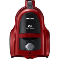 Пылесос Samsung VCC45W0S3R/XSB