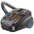 Пылесос Thomas PARKETT MASTER XT 788570