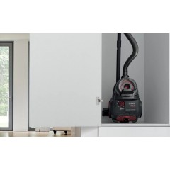 Пылесос Bosch Serie 4 BGS21POW2