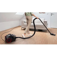 Пылесос Bosch Serie 4 BGS21POW2