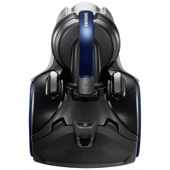 Пылесос Samsung VC15K4136HB/EV