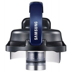 Пылесос Samsung VC15K4136HB/EV