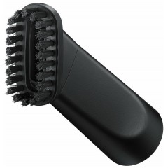 Пылесос Samsung VC15K4136HB/EV