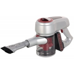 Пылесос Sharp ECSB72RS