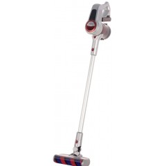 Пылесос Sharp ECSB72RS