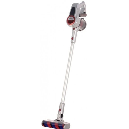 Пылесос Sharp ECSB72RS