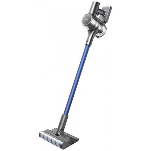 Пылесос Xiaomi Dreame Cordless Vacuum Cleaner T20 Pro