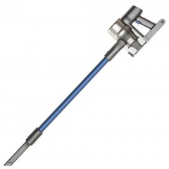 Пылесос Xiaomi Dreame Cordless Vacuum Cleaner T20 Pro