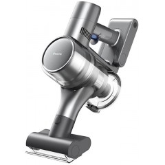 Пылесос Xiaomi Dreame Cordless Vacuum Cleaner T20 Pro