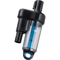 Пылесос Samsung VC20M257AWR/EV