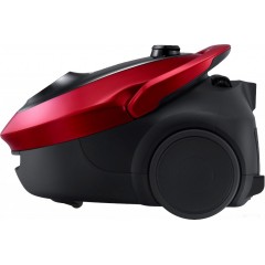 Пылесос Samsung VC20M257AWR/EV