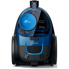 Пылесос Philips FC9352/01