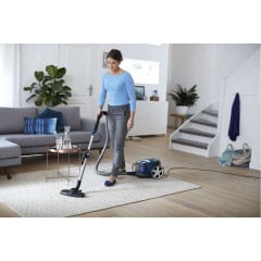 Пылесос Philips FC9352/01