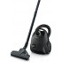 Пылесос Bosch Serie 2 BGLS2BA3H