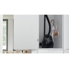 Пылесос Bosch Serie 2 BGLS2BA2