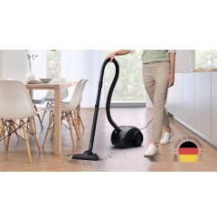 Пылесос Bosch Serie 2 BGLS2BA2
