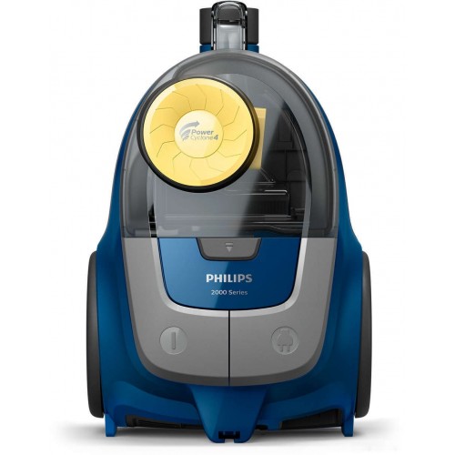 Пылесос Philips XB2125/09