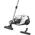 Пылесос Bosch BGS41K332