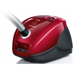 Пылесос Bosch BSGL3MULT3