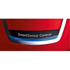 Пылесос Bosch BGS412234A