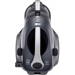 Пылесос LG VC83209UHAV