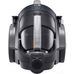 Пылесос LG VC83209UHAV