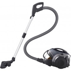 Пылесос LG VC83209UHAV