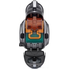 Пылесос LG VC83209UHAV