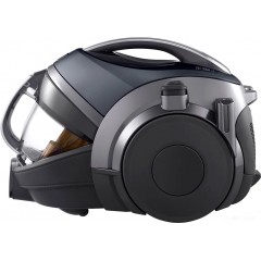 Пылесос LG VC83209UHAV