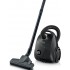 Пылесос Bosch BGBS2BA2