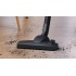 Пылесос Bosch BGBS2BA2