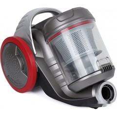 Пылесос BQ VC1606C