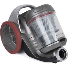 Пылесос BQ VC1606C