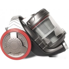 Пылесос BQ VC1606C