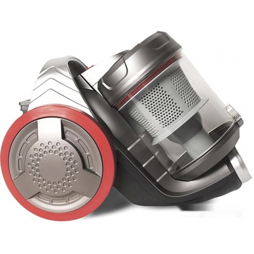 Пылесос BQ VC1606C
