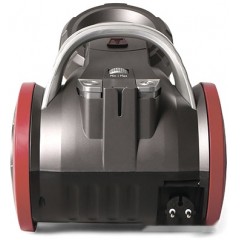 Пылесос BQ VC1606C