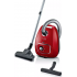 Пылесос Bosch BGLS4X380