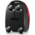 Пылесос Bosch BGLS4X380