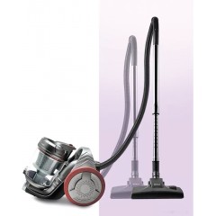 Пылесос Kitfort KT-5152