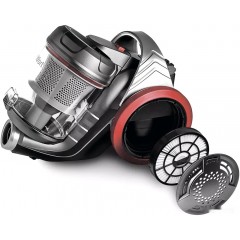 Пылесос Kitfort KT-5152