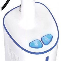 Пылесос Kitfort КТ-5157-3